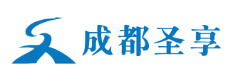 九游