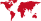 九游